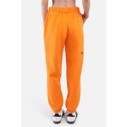 Tennessee Hype And Vice Basic Sweatpants